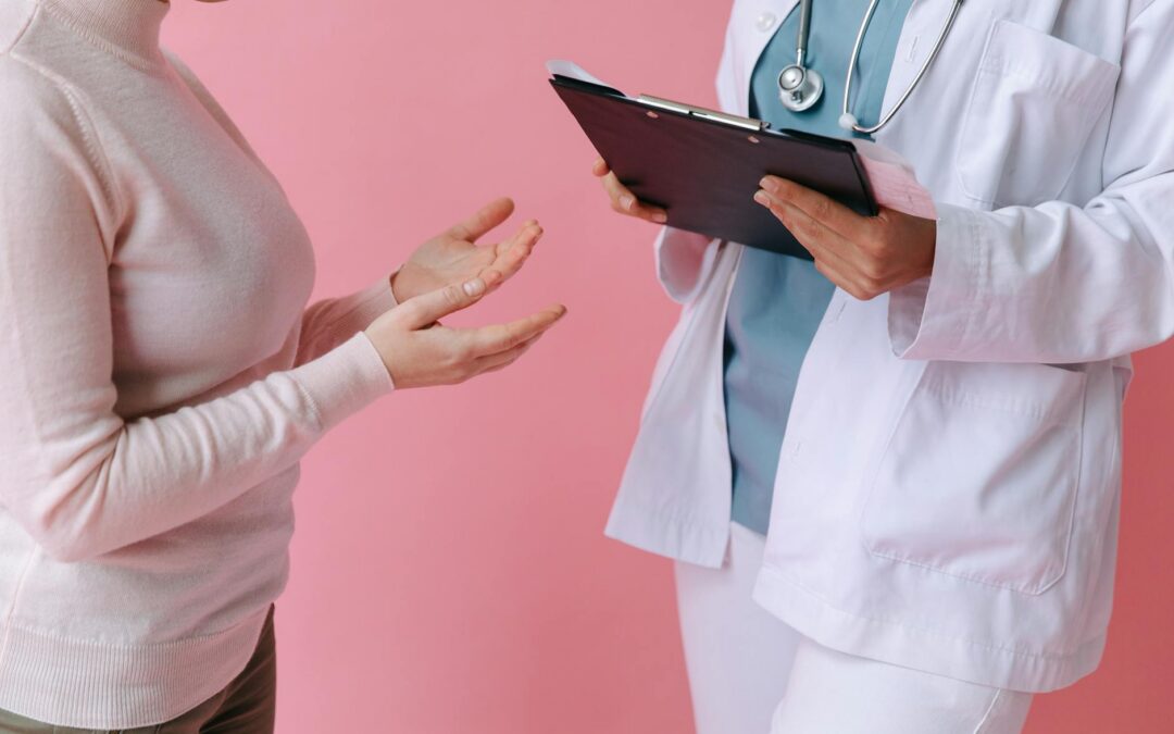 Functional Medicine Tinley Park IL: What It Is & Who It Helps
